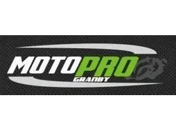 Kawasaki KX450X kx 450 450x KX450X KX 450X 2027