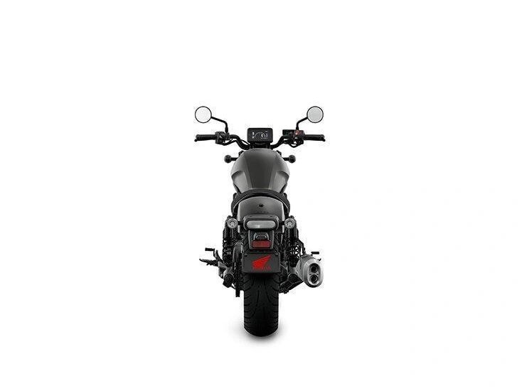 Honda Cmx1100at / Rebel 1100 | 🌍 Concurrents : Bolt / Vulcan S / Sportster 🌍 | 2026 alt