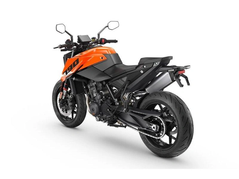 Ktm 790 Duke 2027 alt