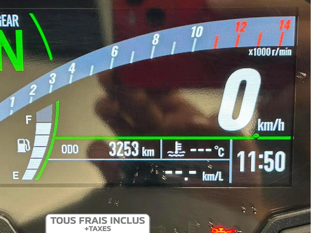 2025 Kawasaki Ninja 500 Se Abs alt