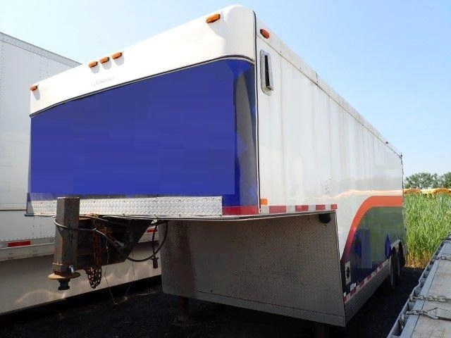 Autre R834trfe5 2011