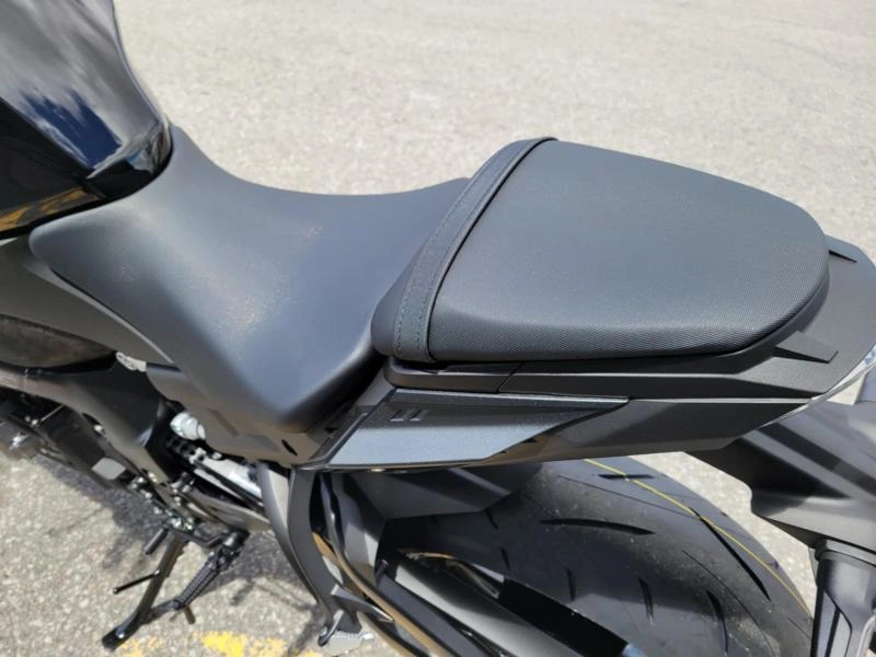 2025 Suzuki Gsx-s1000a alt