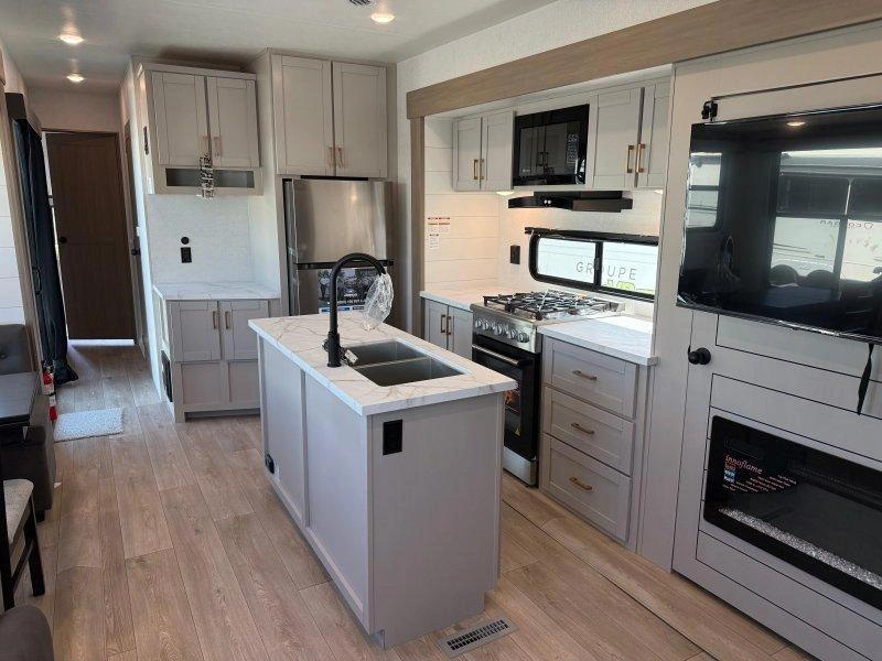Jayco Jayflight 401flts 2027 alt