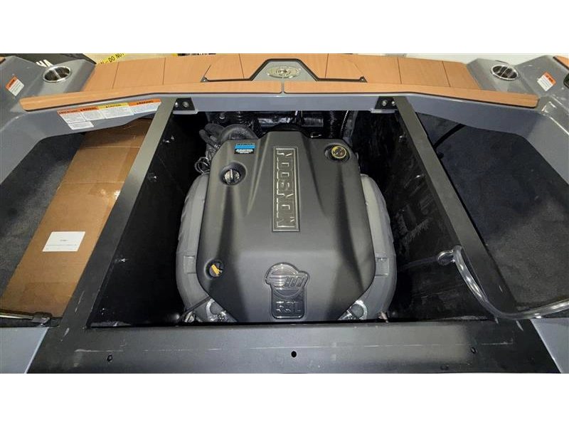 2026 Axis Wake Research A225 Axis alt