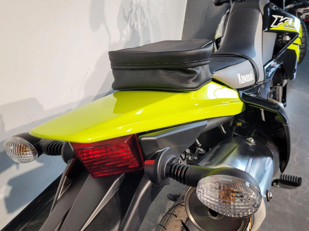 Kawasaki Klx300sm *3.99%/60 Mois💳 2026 alt