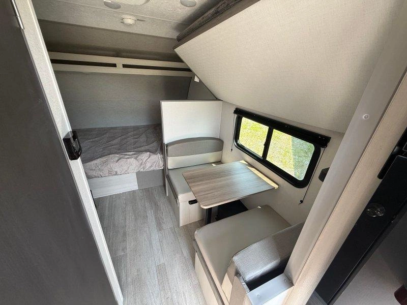 Coachmen Catalina 134rex 2027 alt