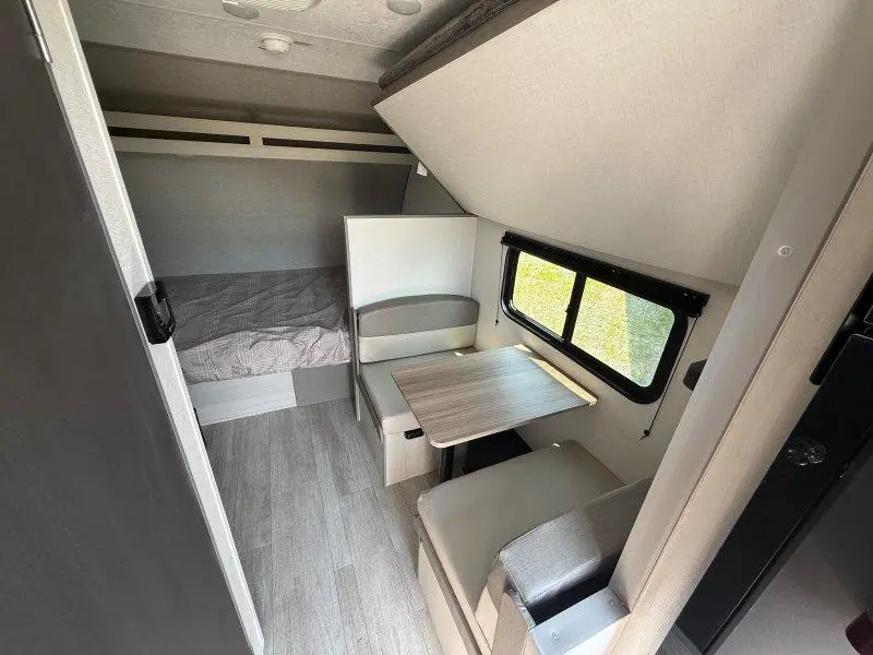 2027 Coachmen Catalina