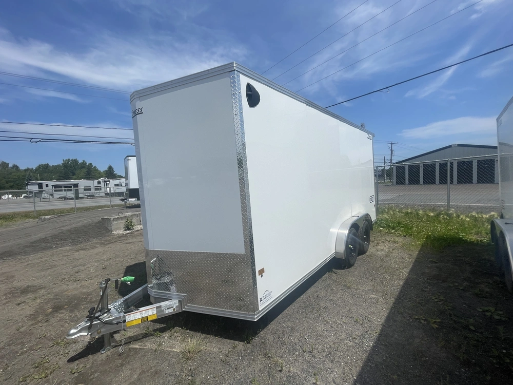 Alcom Xpress 7.5x16-if 2027 alt