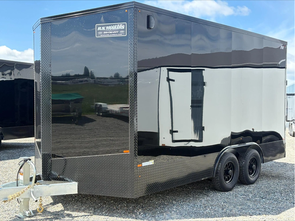 Newport Galv8516ta3 2026 alt