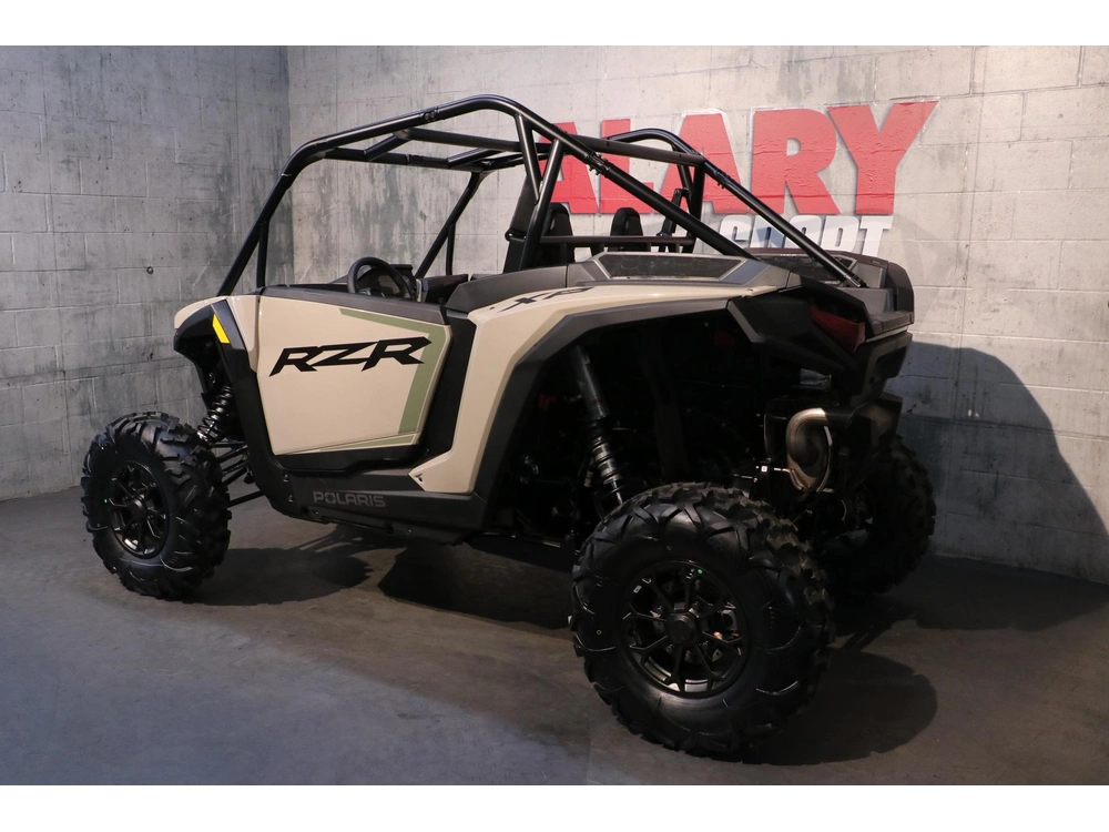 Polaris Rzr Xp 1000 Sport 2026 alt