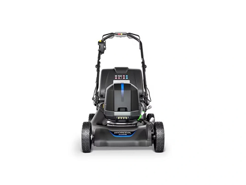 Honda Batterie Hrn-bv 1,5 Kw Hrn21bvc4 Tondeuse 2026 alt