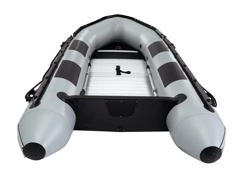 Quicksilver 365 Sport HD