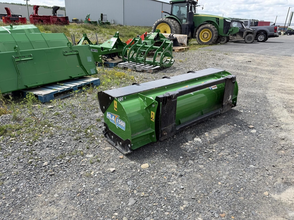 2021 Horst Sp150072 alt