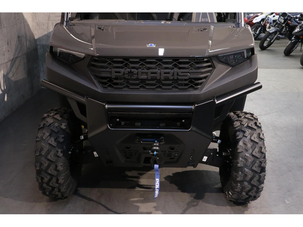 Polaris Ranger 1000 Premium 2026 alt