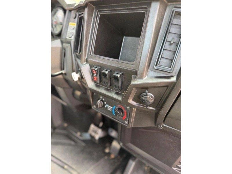 Polaris Ranger 570 Premium 2020 alt