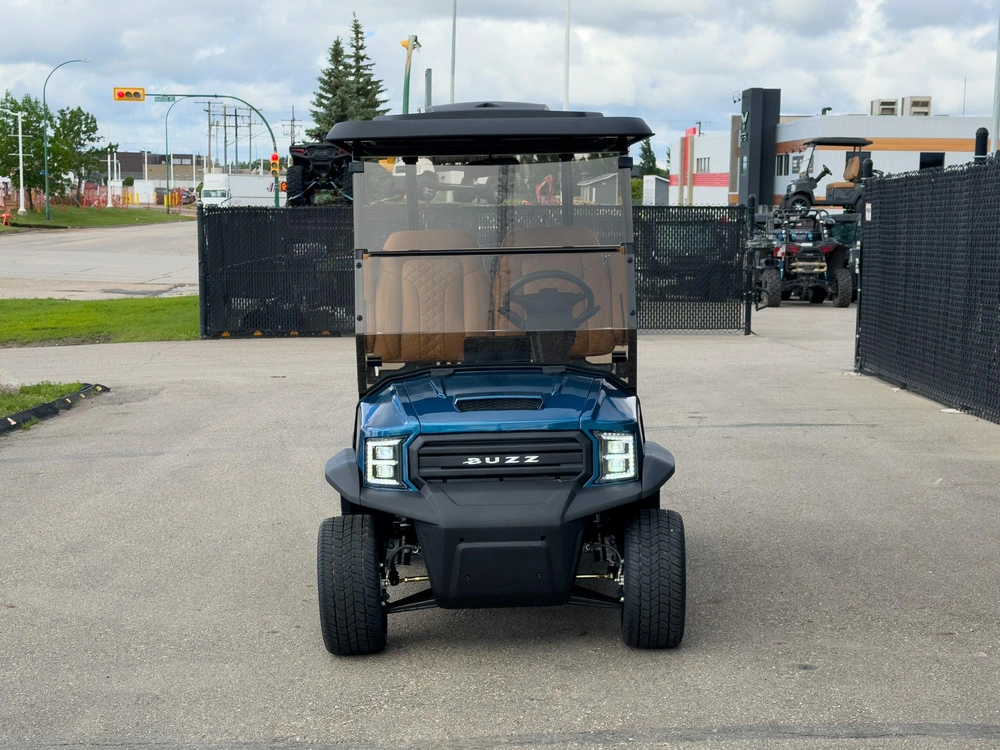 2026 Buzz G2 480 alt
