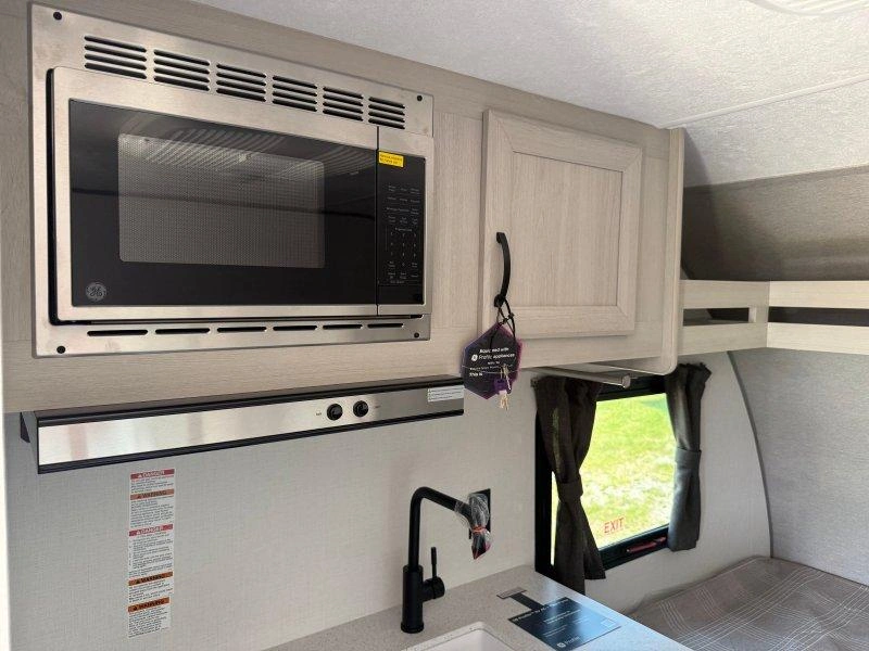 Coachmen Catalina 134rex 2027 alt