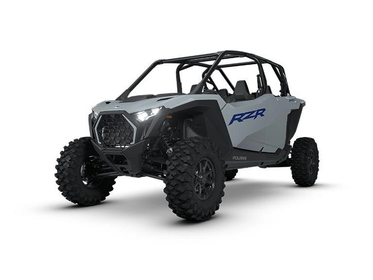Polaris Rzr Pro Xp 4 Sport 2026 alt