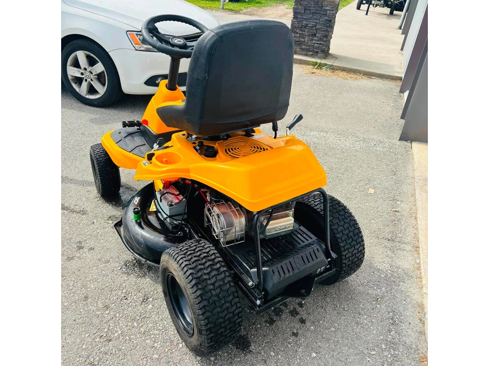 Cub Cadet Cc30h 2024 alt