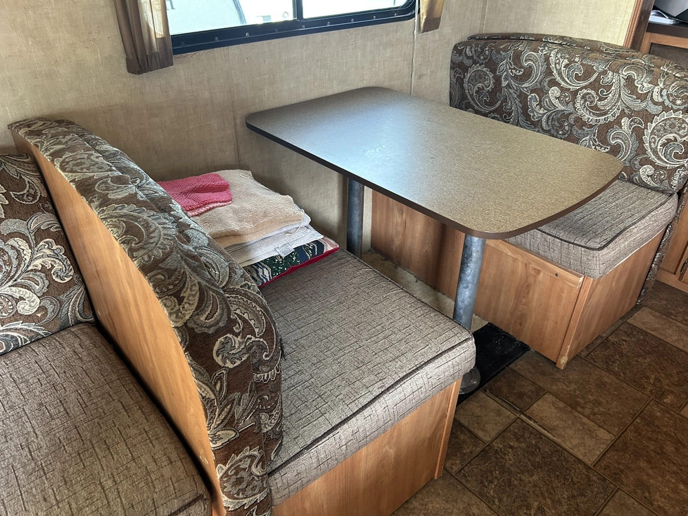 Shasta Oasis 26rl 2014 alt