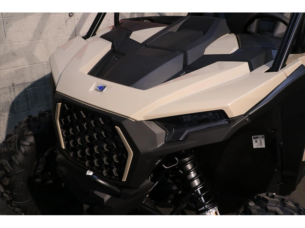 Polaris Rzr Xp 1000 Sport 2026 alt