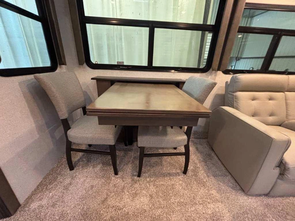 Keystone Rv Montana 3120rl 2019 alt