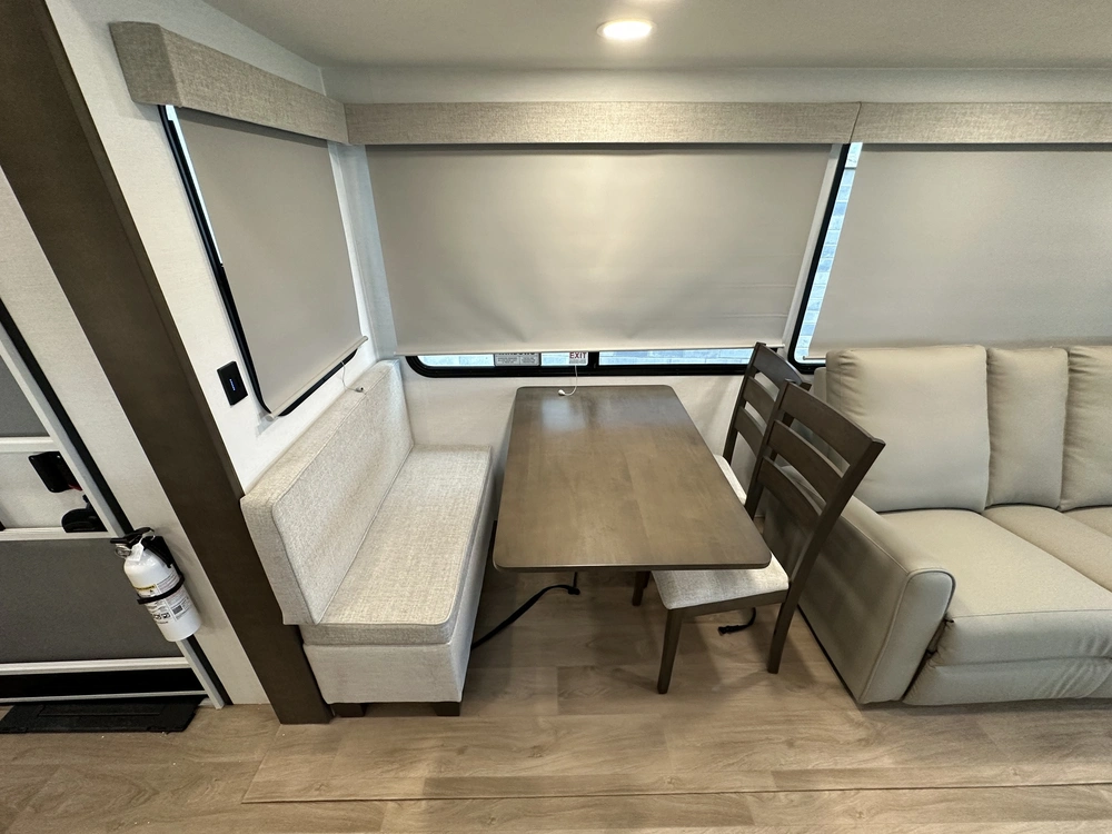 Alliance Rv Avenue 29rl 2027 alt