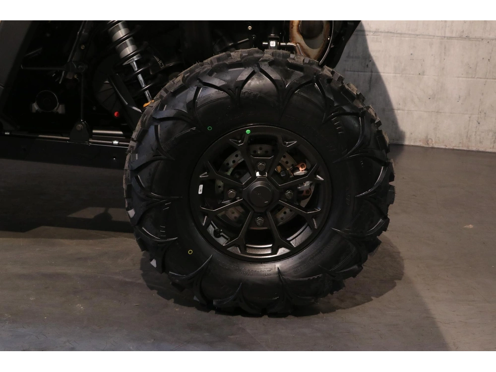 Polaris Rzr Xp 1000 Sport 2026 alt