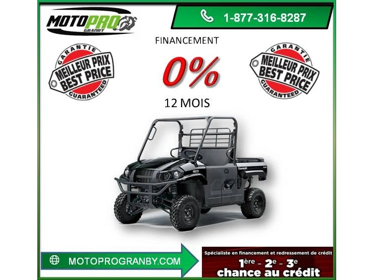 2027 Kawasaki Mule Pro-mx Mule Pro-mx Mulepromx Mule Promx alt