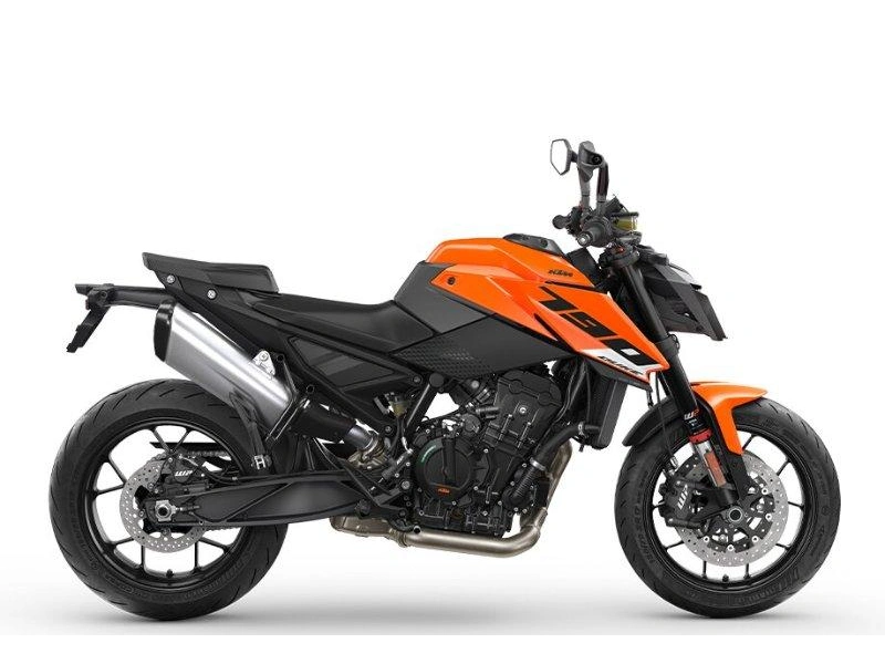 2027 Ktm 790 Duke alt