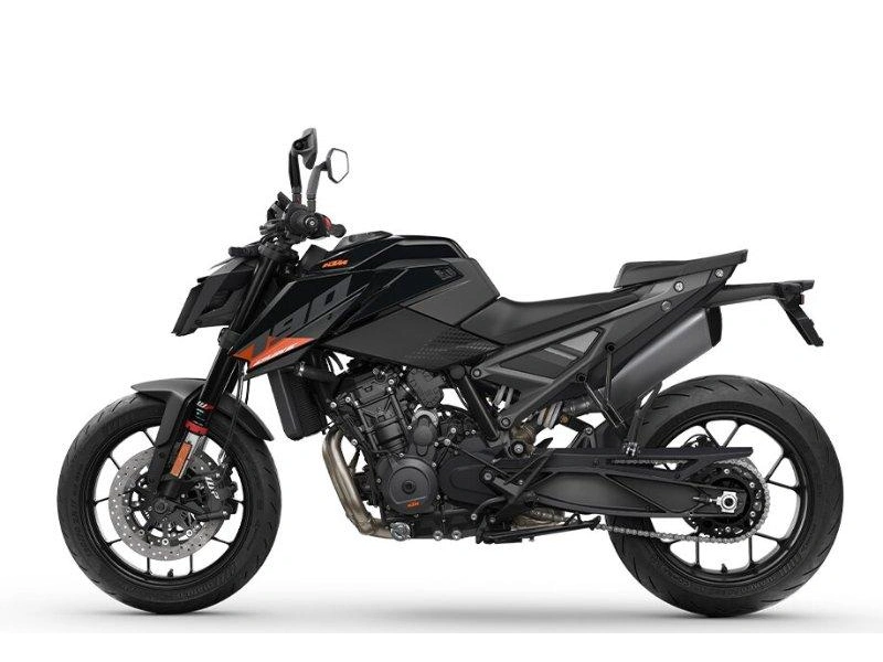 Ktm 790 Duke 2027 alt