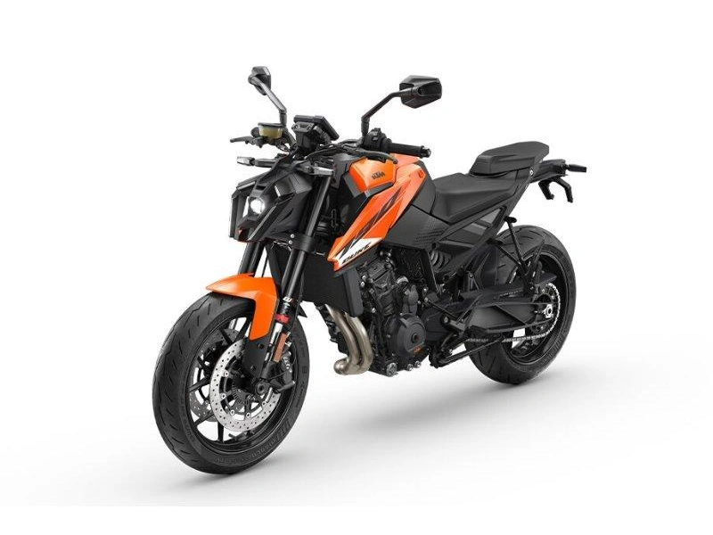 Ktm 790 Duke 2027 alt