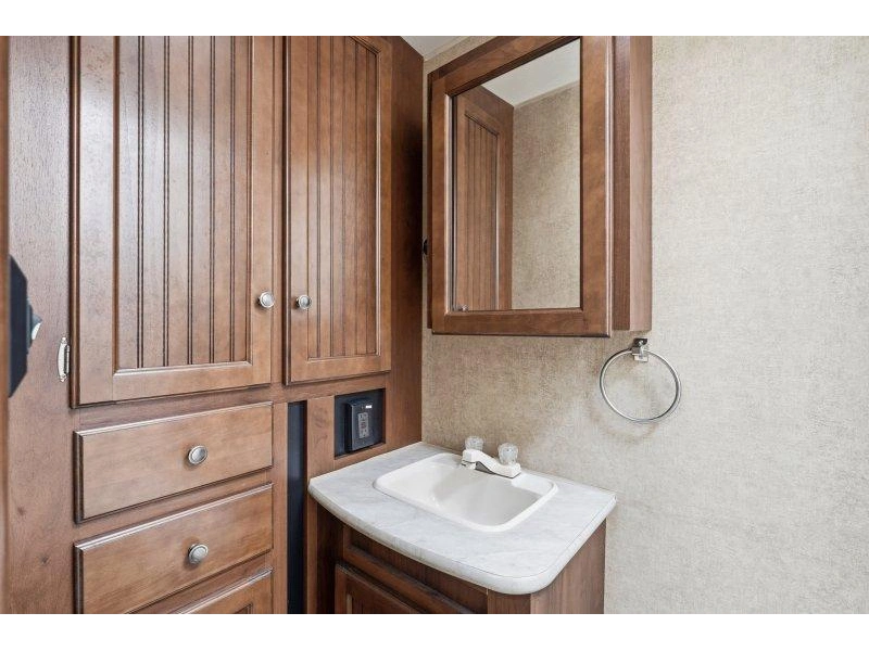 Jayco Eagle 235rbs 2014 alt