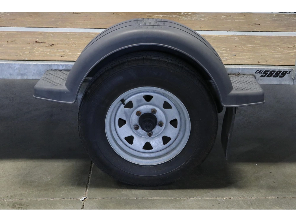 Maxi-roule 55x96 2021 alt