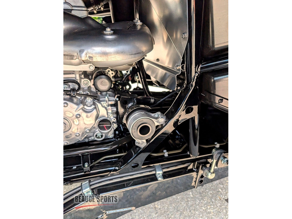 2027 Kawasaki Teryx Krx 1000 Tr 🎯 Trail Sport Utv Rzr Trail S Maverick Trail Wolverine Rmax High Performance 🟢 alt