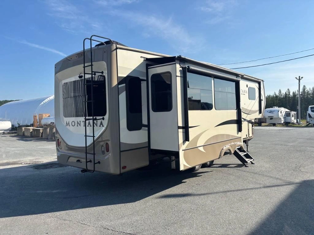 Keystone Rv Montana 3120rl 2019 alt