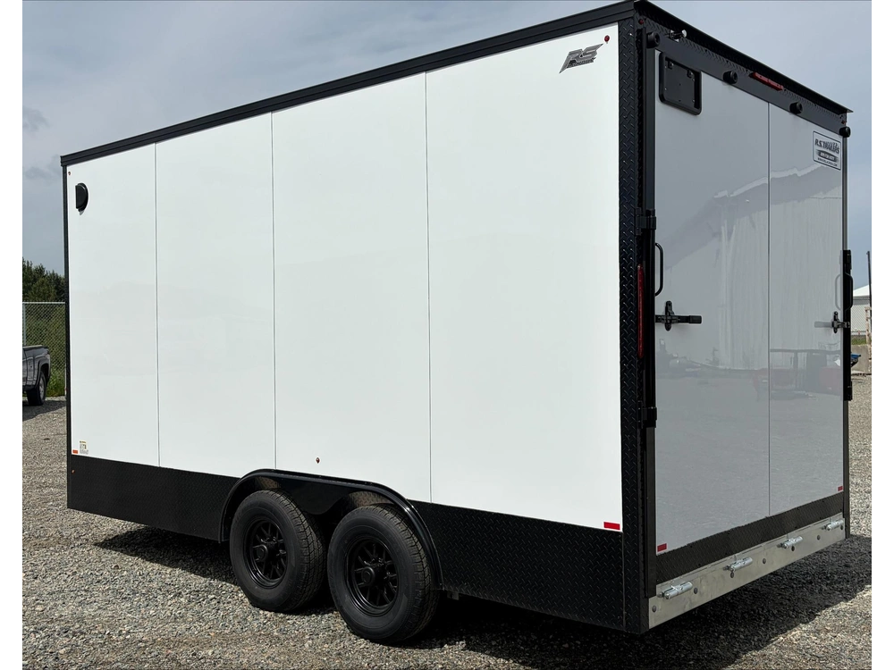 Newport Galv8516ta3 2026 alt