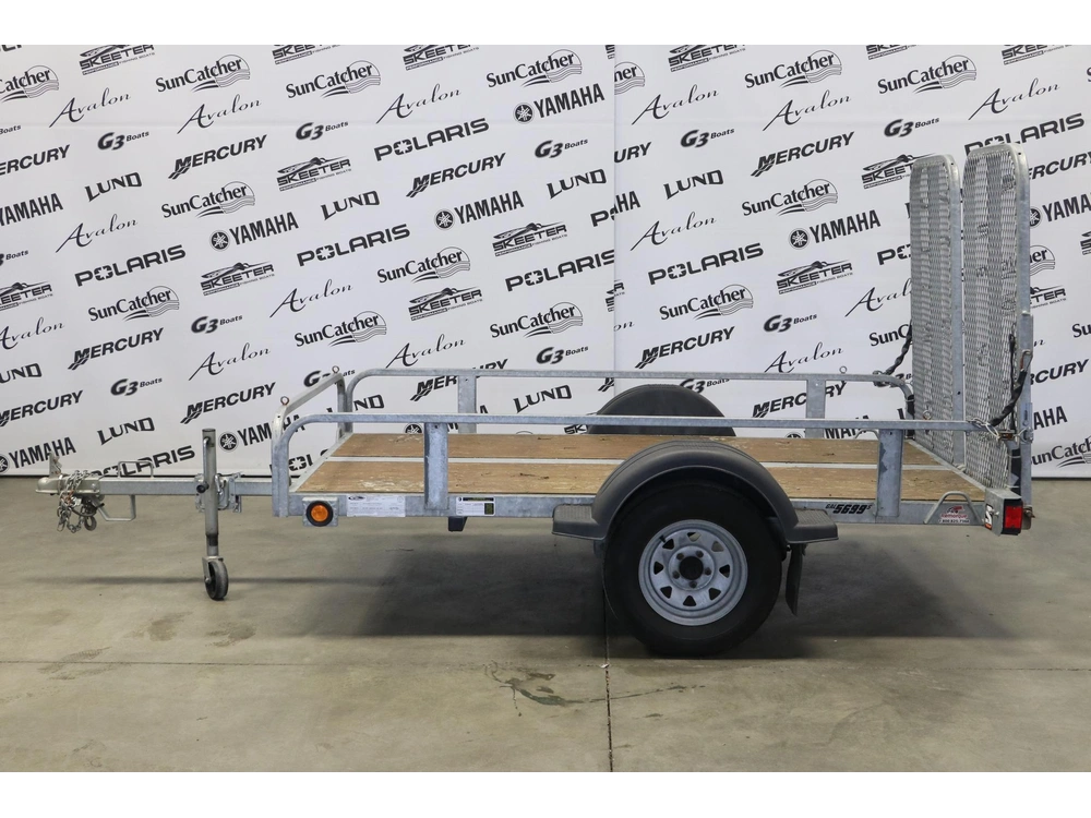 Maxi-roule 55x96 2021 alt