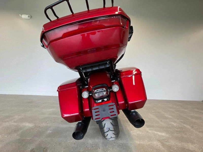 2026 Harley-davidson Touring Fltrxl - Road Glide™ Limited alt
