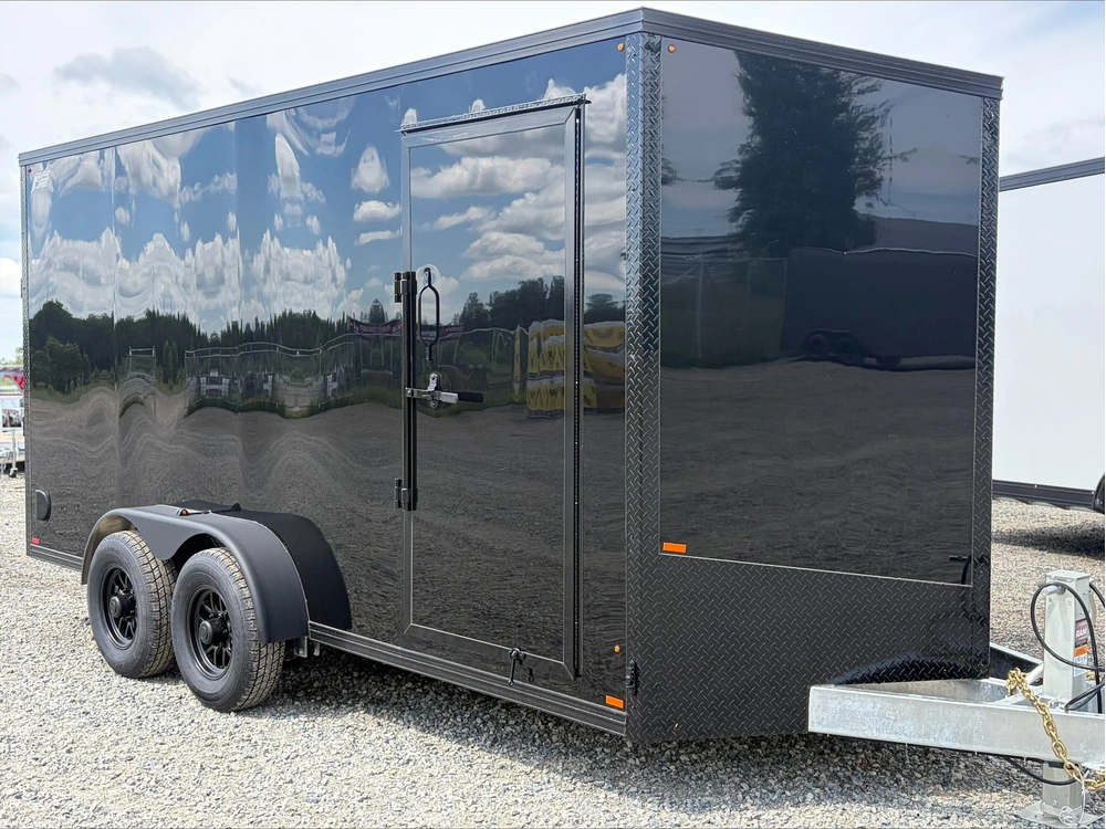 2026 Newport Galv716ta3 alt