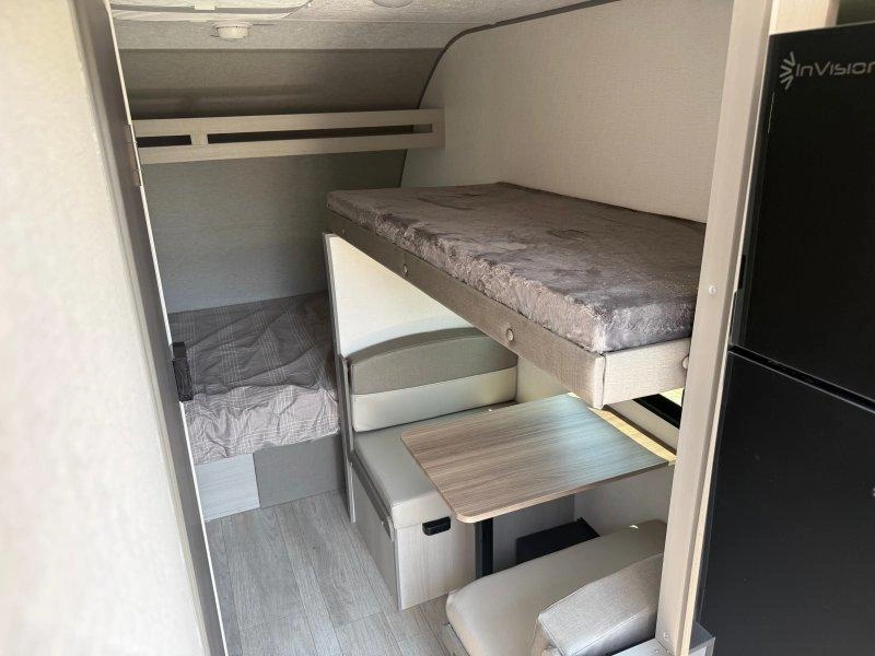 Coachmen Catalina 134rex 2027 alt