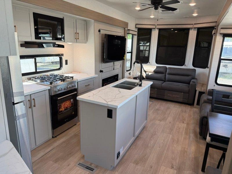 Jayco Jayflight 401flts 2027 alt