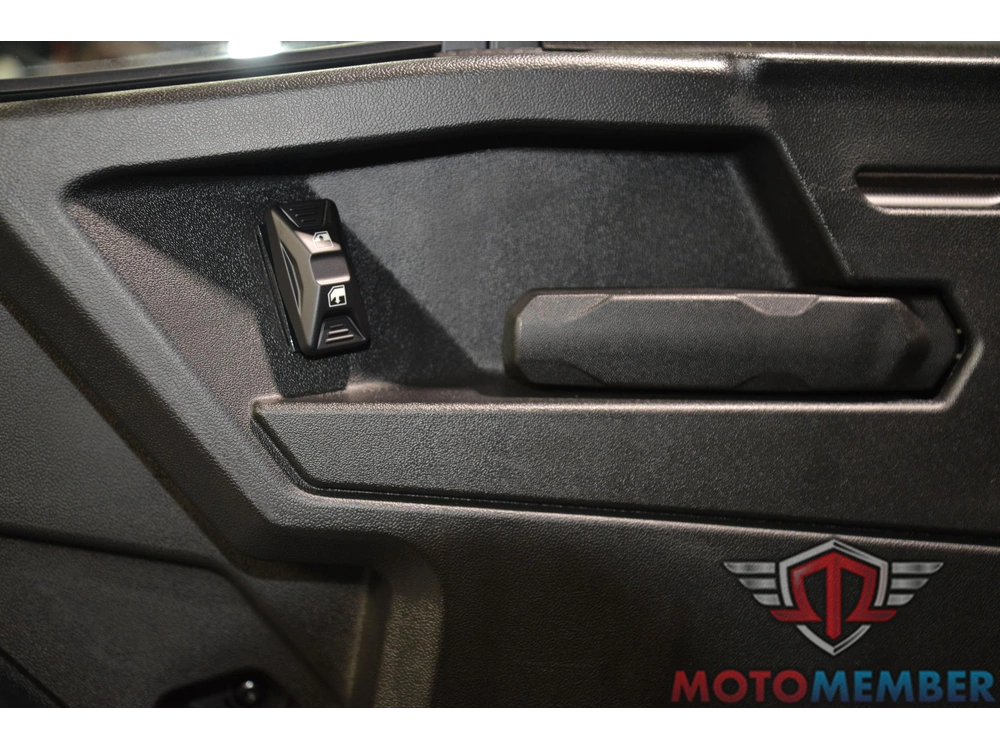 2026 Can-am Defender Xt Cab Hd11 alt