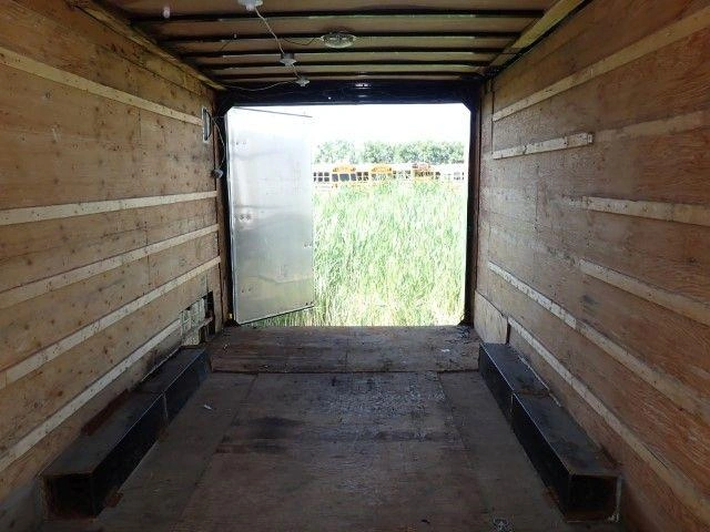 Autre R834trfe5 2011
