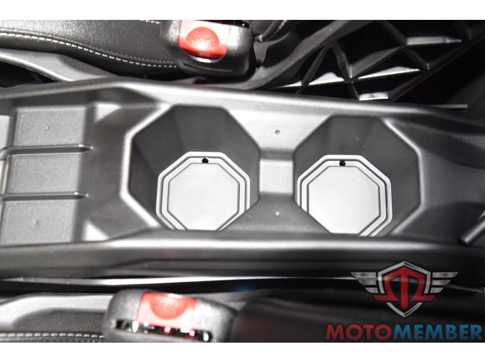 2026 Can-am Maverick X3 X Mr Turbo Rr 72 alt
