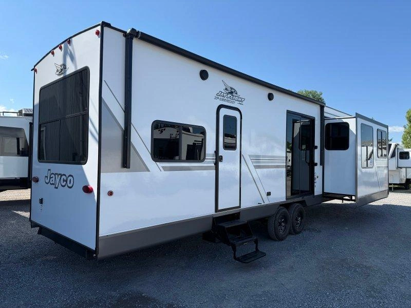 Jayco Jayflight 401flts 2027 alt