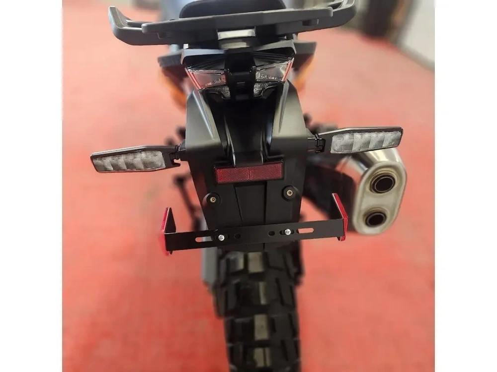 2026 Ktm 1390 Super Adventure R alt