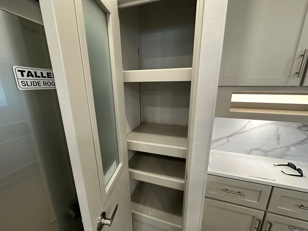 Alliance Rv Avenue 29rl 2027 alt