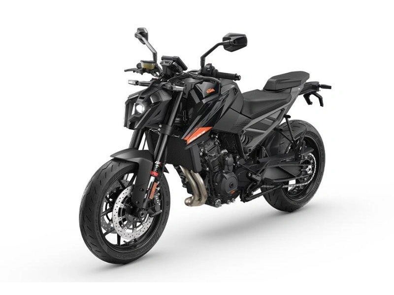 Ktm 790 Duke 2027 alt