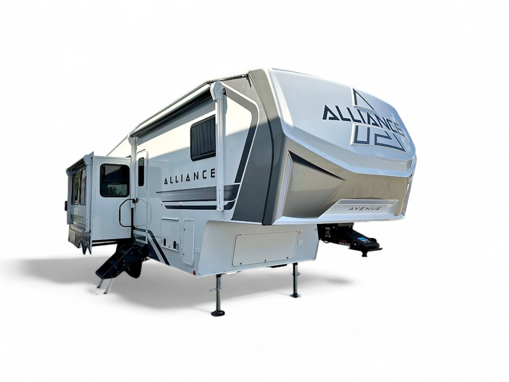 Alliance Rv Avenue 29rl 2027 alt